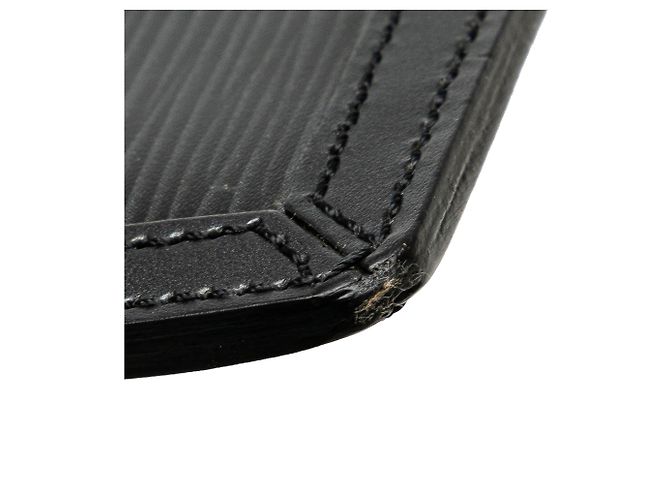 Mojito Epi Nero Louis Vuitton - vista 9