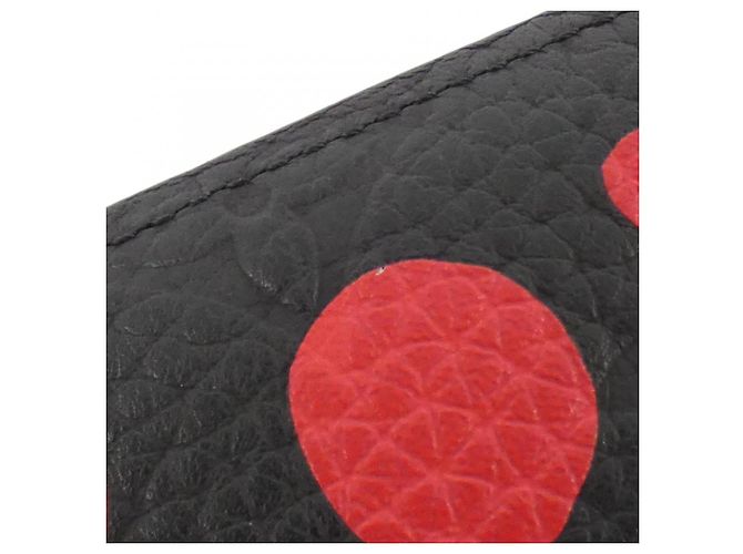 Slender Louis Vuitton Snello Nero - vista 7