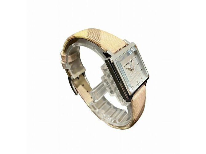 Reloj de cuarzo Burberry BU2004 para mujeres - vista 3
