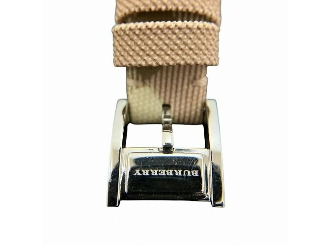 Reloj de cuarzo Burberry BU2004 para mujeres - vista 6