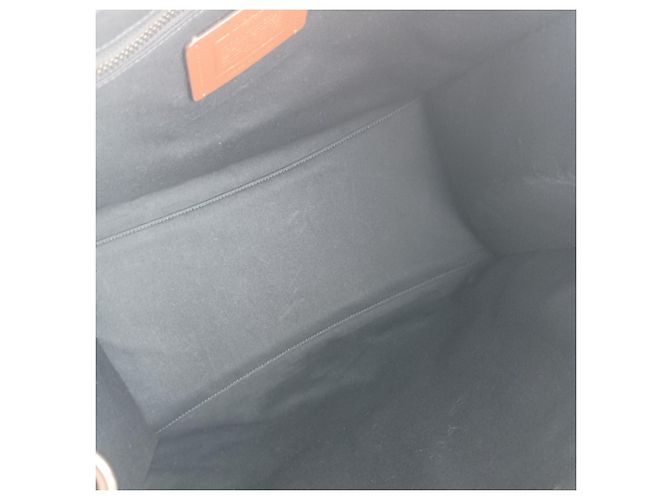 COACH Field Tote 40 C3798 - view 8