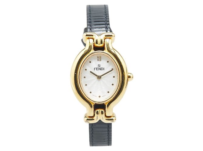 Reloj Chameleon Fendi - vista 2