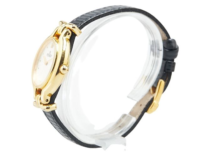 Reloj Chameleon Fendi - vista 3