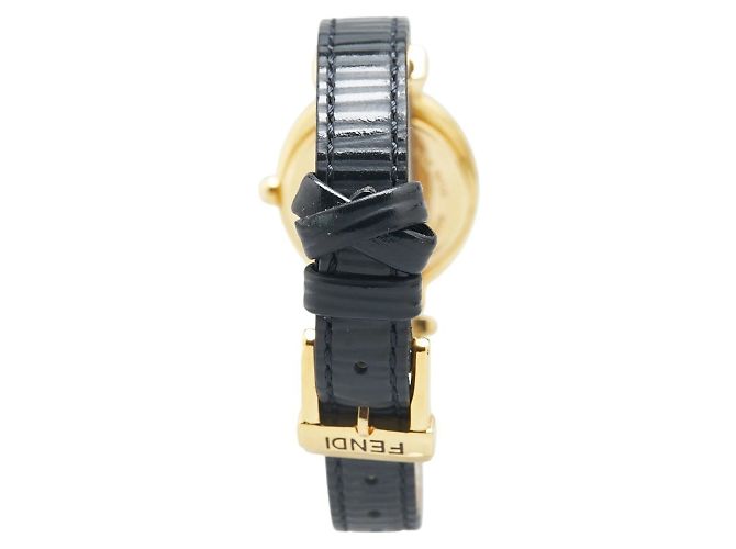 Reloj Chameleon Fendi - vista 4