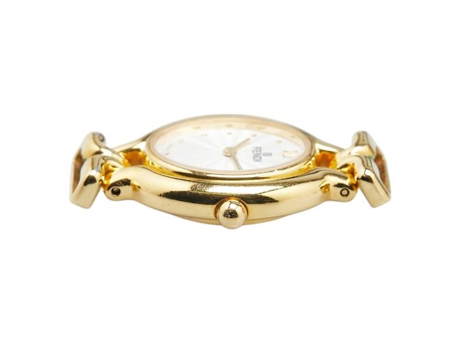 Reloj Chameleon Fendi - vista 5