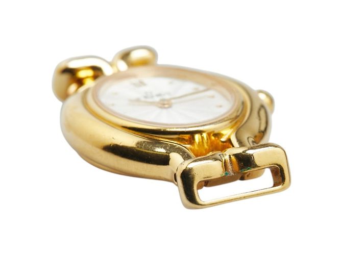 Reloj Chameleon Fendi - vista 7
