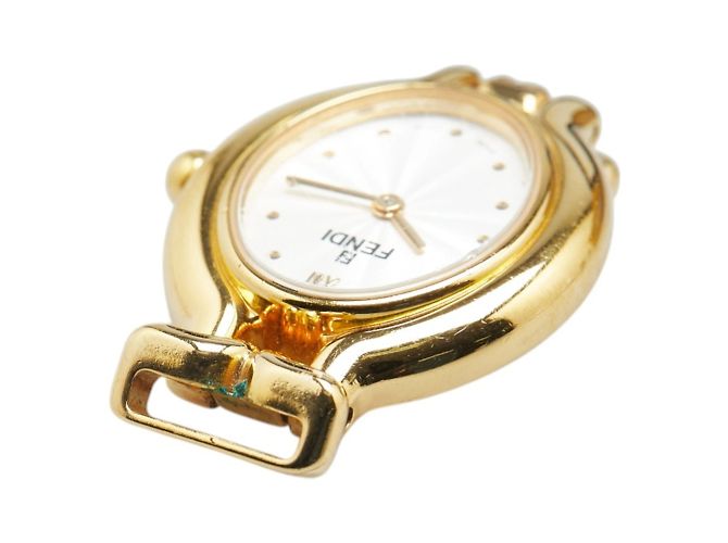 Reloj Chameleon Fendi - vista 8