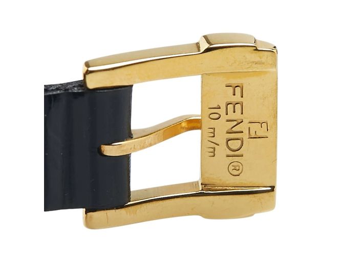 Reloj Chameleon Fendi - vista 9