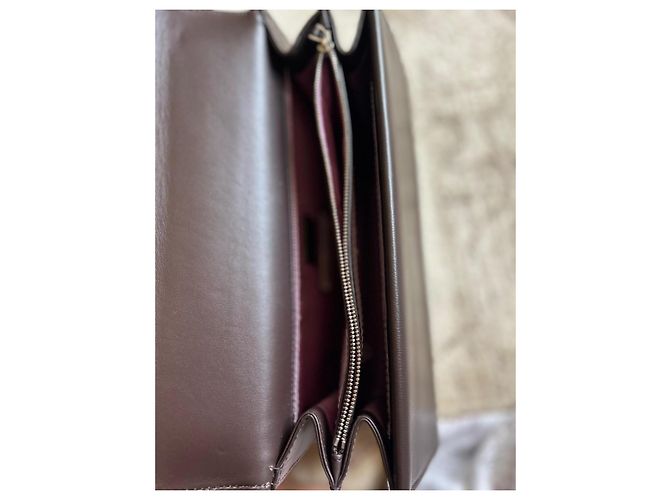 Gucci Garden Dyonisus media Multicolore - vista 7