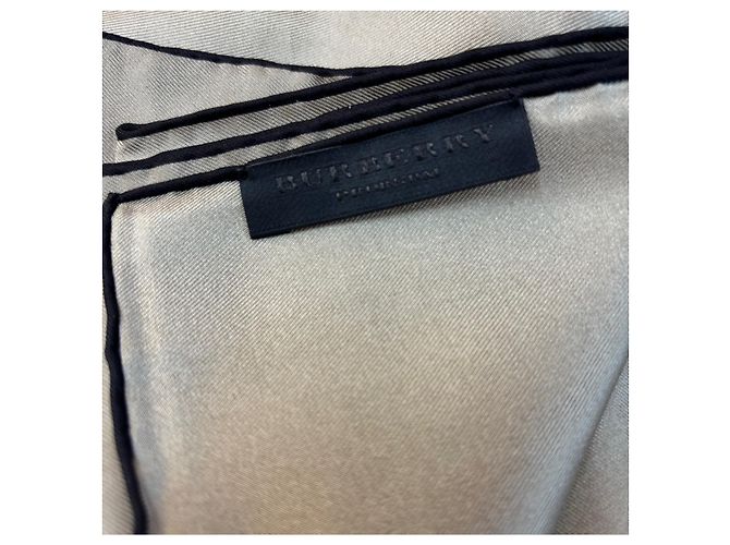 Regalo per lui Burberry Multicolore - vista 2