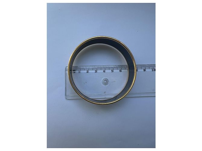 Michaela Frey bracelet - view 10