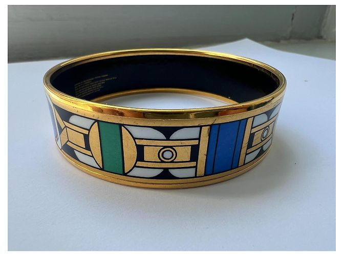Michaela Frey bracelet - view 3
