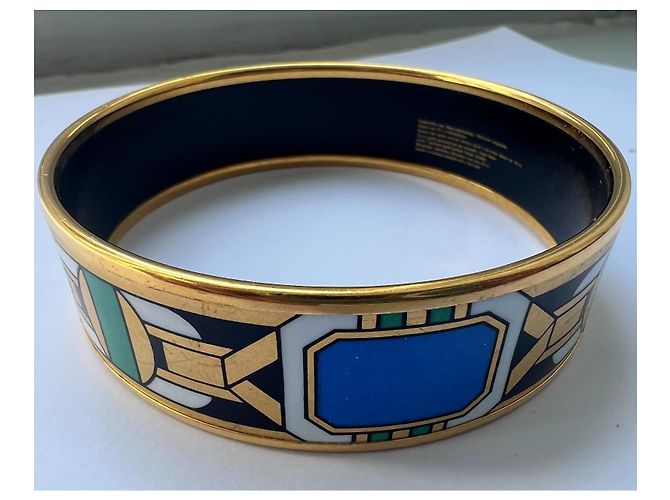 Michaela Frey bracelet - view 4