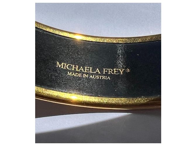Michaela Frey bracelet - view 7