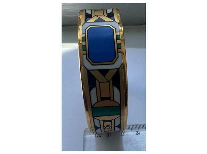 Michaela Frey bracelet - view 9