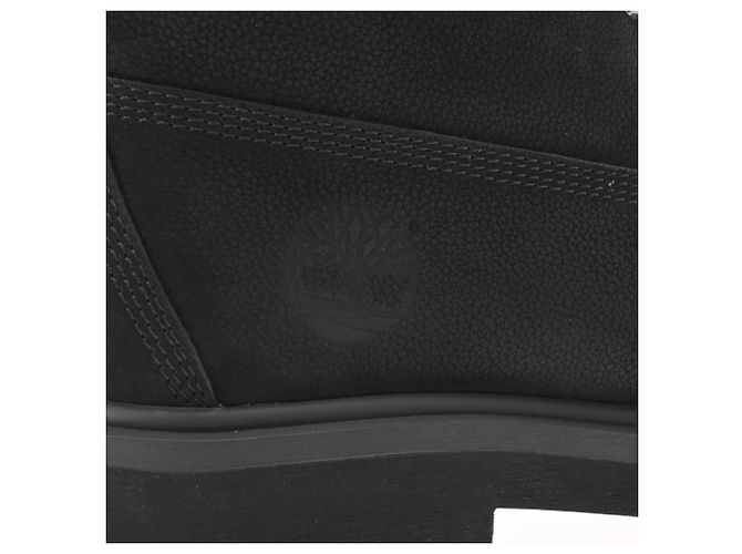 Louis Vuitton Ankle Boots Black - view 5
