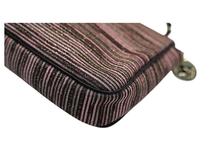 M Missoni Borse - vista 10
