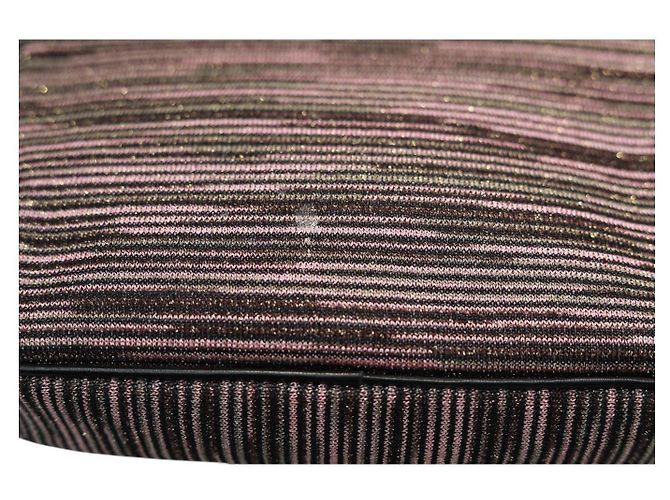 M Missoni Borse - vista 11