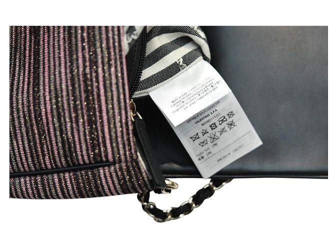 M Missoni Borse - vista 14