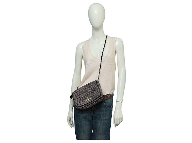 M Missoni Borse - vista 15