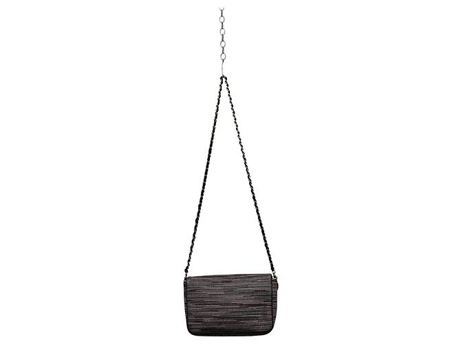M Missoni Borse - vista 2