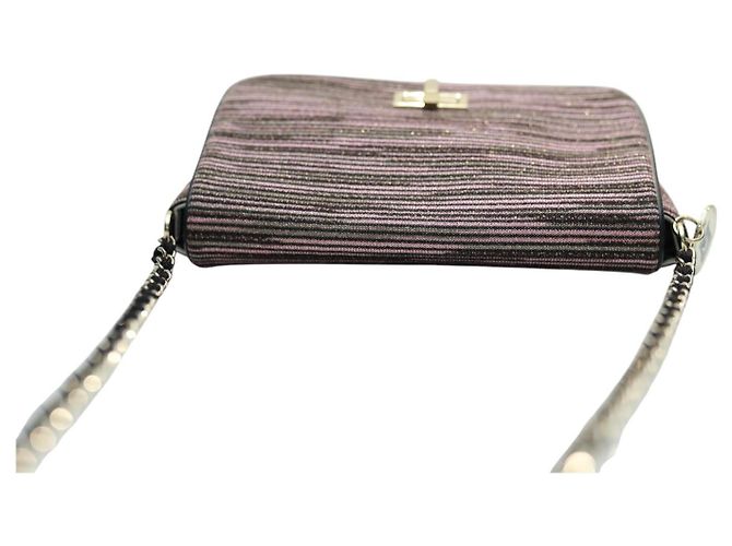 M Missoni Borse - vista 3