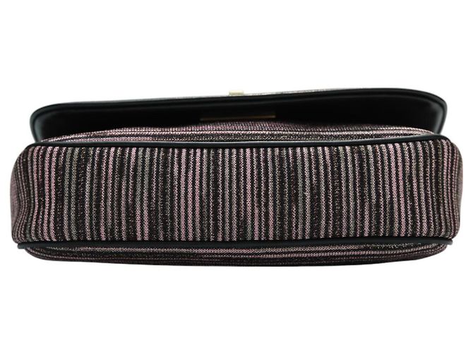 M Missoni Borse - vista 4