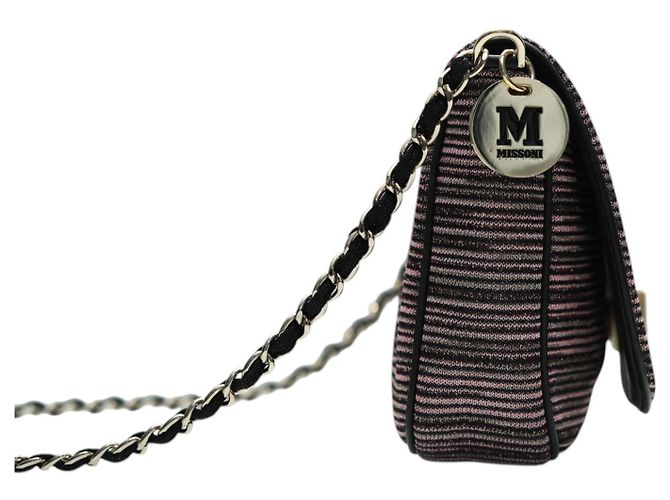 M Missoni Borse - vista 5