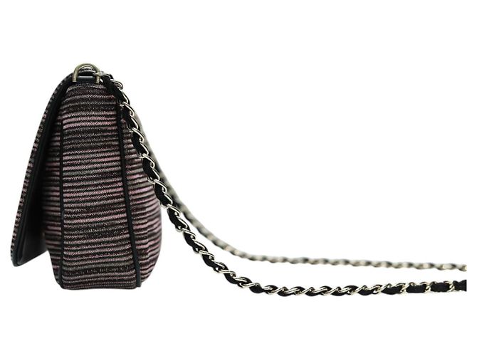 M Missoni Borse - vista 6