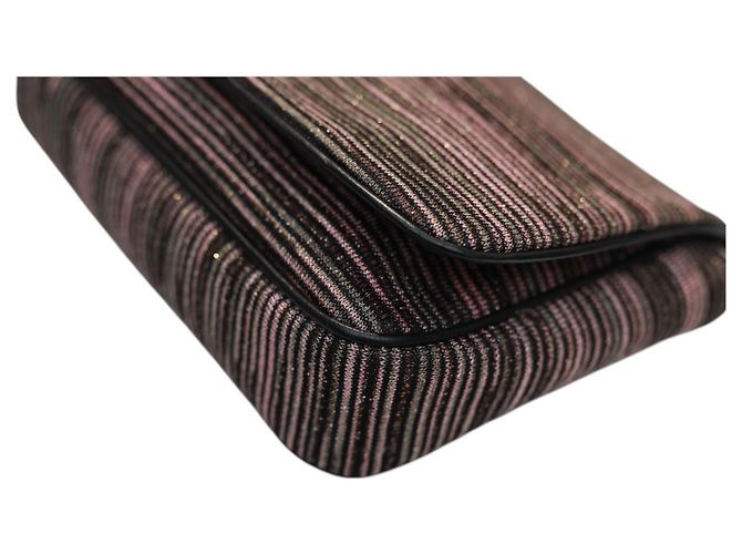 M Missoni Borse - vista 7