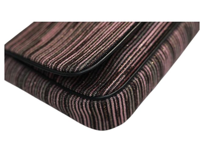 M Missoni Borse - vista 8