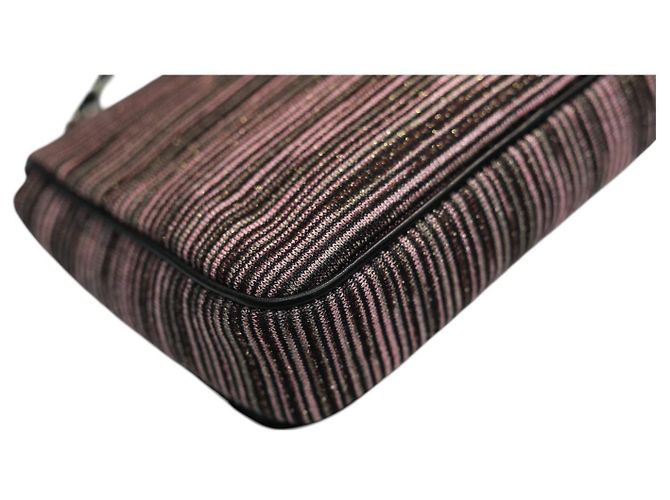 M Missoni Borse - vista 9