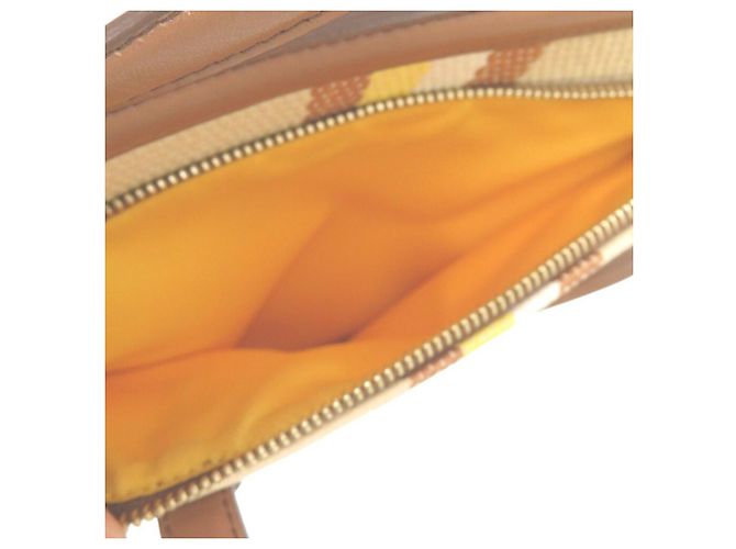 Borsa Tote Amy di Salvatore Ferragamo Multicolore - vista 9
