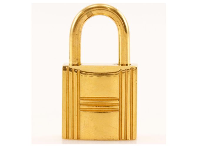 Hermès Hermes Picotin Lock 22 MM Handtasche Blau - Ansicht 14