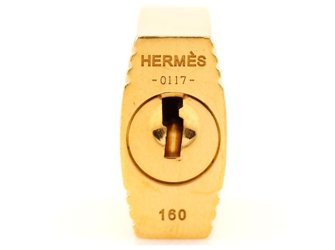 Hermès Hermes Picotin Lock 22 MM Handtasche Blau - Ansicht 16