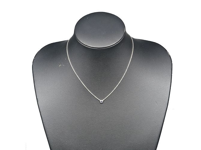 Collana blu Color by the Yard di Tiffany & Co. - vista 2