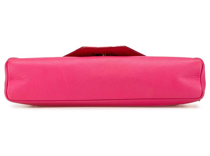 Twist Rote bicolor Liebesnotiz von Louis Vuitton - Ansicht 3