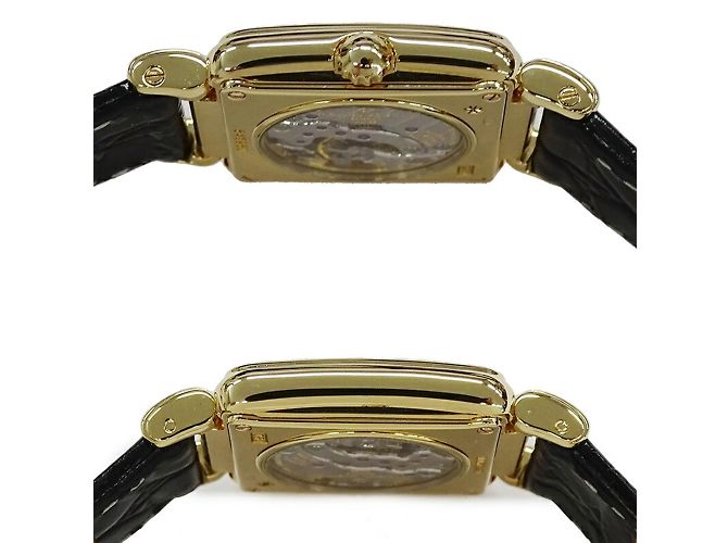 Reloj de dama Vacheron Constantin - vista 4