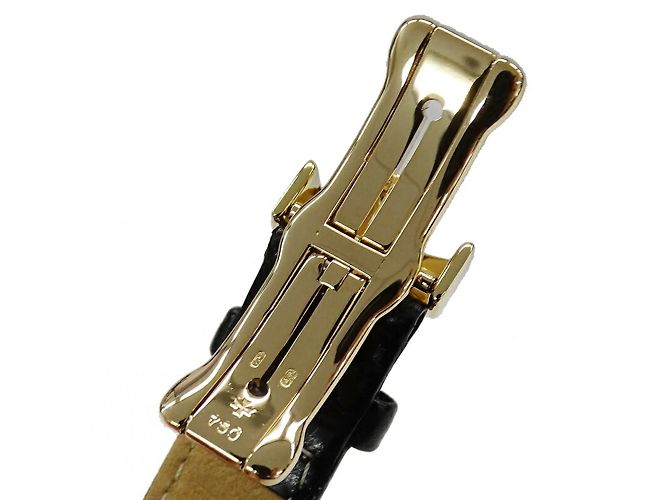 Reloj de dama Vacheron Constantin - vista 6