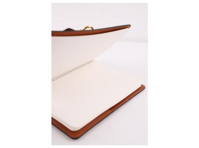 Chloé Caderno - vista 4