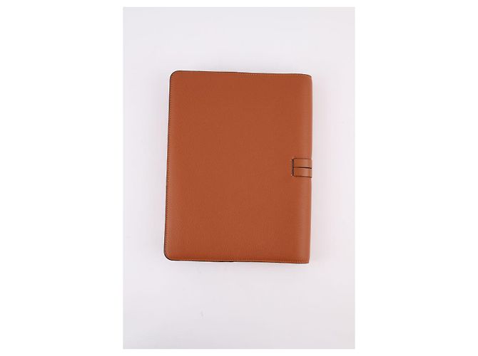 Chloé Caderno - vista 5