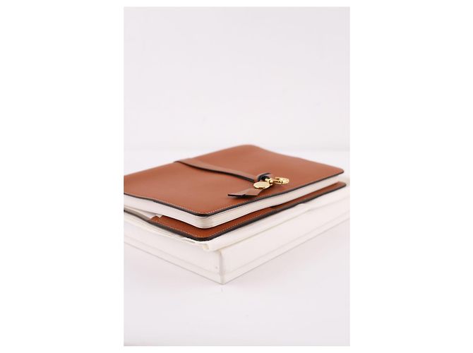 Chloé Caderno - vista 6