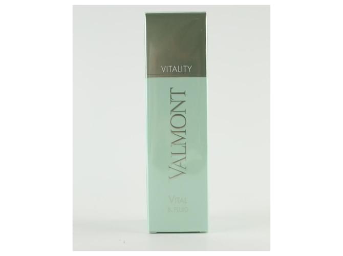 Autre Marque Lozione - vista 2