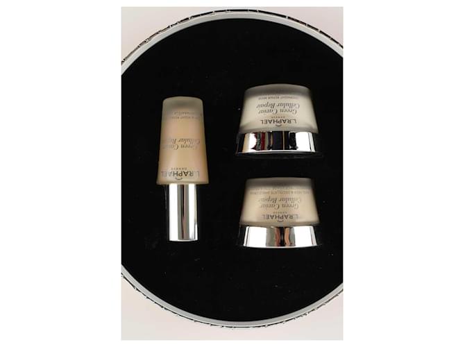 Autre Marque Creme - Ansicht 2
