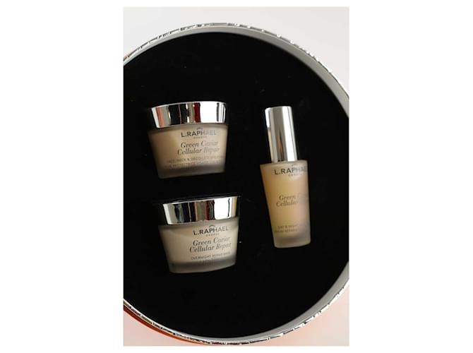 Autre Marque Creme - Ansicht 3