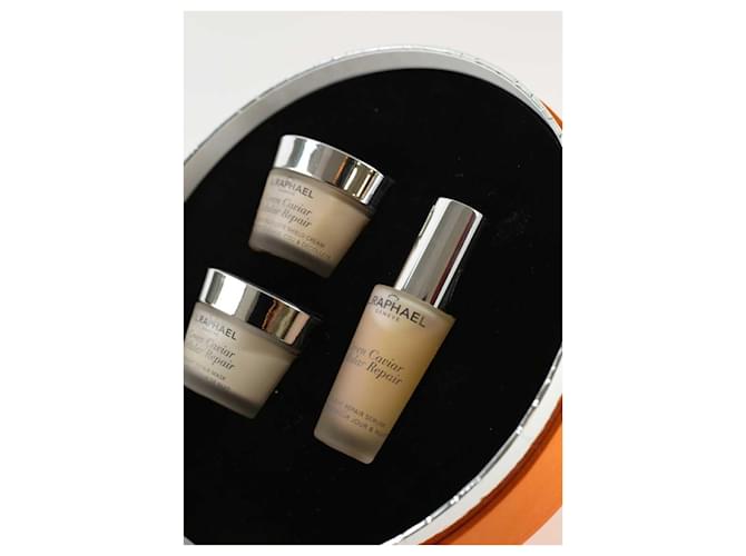 Autre Marque Creme - Ansicht 4