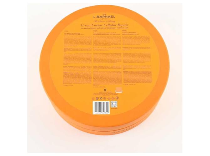 Autre Marque Creme - Ansicht 5