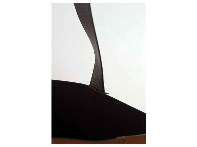 Soeur Bolso de cuero - vista 2