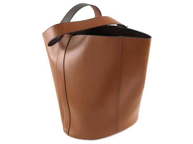 Soeur Bolso de cuero - vista 3