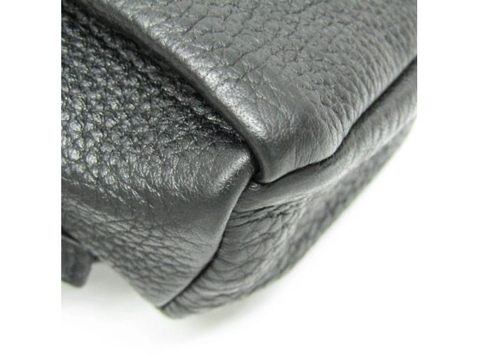 Fendi Selleria Tasche 7AR471 Schlüsselanhänger - Ansicht 6